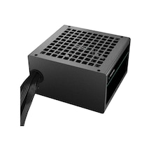 Deepcool 650w Atx 80 230v Eu Standart Psu