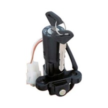 Kontak Ns 200 Daico