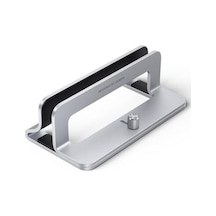 Ugreen 20471 Alüminyum Notebook Apple Uyumlu MacBook Dikey Masaüstü Standı