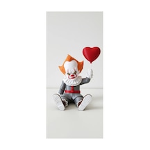 Penny Wise Figür Pennywise Figür 16 Cm