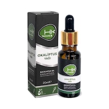 20 ML