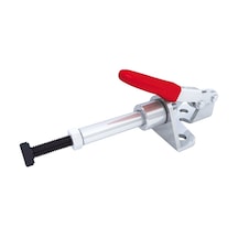 Goodhand Gh-301-am İtmeli Çekmeli Geçişli Kelepçe 45 Kg Kapasit