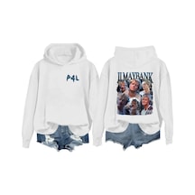 Tarzsokak Beyaz Jj Maybank Balıkçılık Charters Obx Hoodie Jj Maybank Balıkçılık Charters Jj Maybank Bal