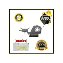 Lenovo Yoga 700 14Isk 80Qd Notebook Cpu Heatsink Fan