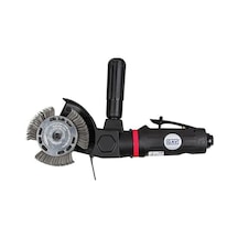 Gav Os-6902 Havalı Yüzey Temizleme N11.4783