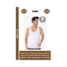 Beyaz