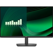 Dell 27'' Ips Pro E2725hm 5ms 100hz Hdmı-dp Ev Ofis Tipi Monitör 1920 X 1080