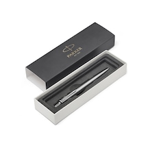 Parker Tükenmez Kalem Jotter Ss Ct 1963836 Çok Renkli