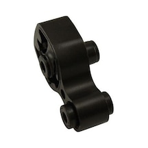 Motor Takozu Mazda-6 2012-/ Cx5 2012- Arka