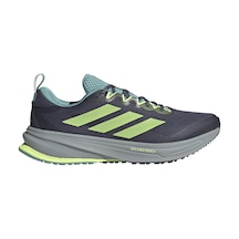 Jp7754-e Adidas Supernova Rıse M Atr Erkek Spor Ayakkabı Lacivert Jp7754-e Lacivert