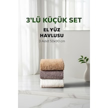 Çok Renkli