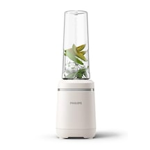 Philips HR2500/00 350 W Eco-Conscious Blender