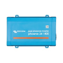 Victron Phoenix 48/800 Ve.direct Schuko