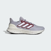 Adidas Ultrarun 5 Erkek Koşu Ayakkabısı C-adıjh6027e10a00 Gri