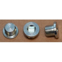 Motor Yağ Karteri - Fiat Fiorino, Talento, Qubo, Sandero, Duster, Logan, Dokker, Lodgy, Solenza, Pick Up - Elrıng-390430