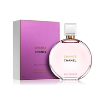 Chanel Chance 100 Ml Kadın Parfümü Fresh 60492557
