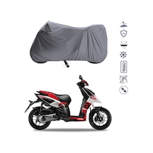 Aprilia SR 850  Motosiklet Branda Su Geçirmez Motosiklet Brandası