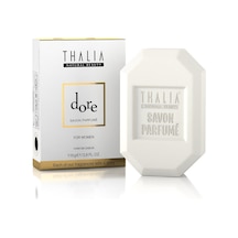 Thalia Dore For Women Parfüm Sabun 115 G