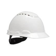 3M H700 Baret Beyaz