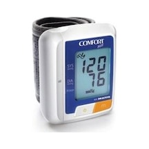 Dm-active Bilekten Ölçme Tansiyon Aleti - Dm-active Bilekten Ölçme Tansiyon Aleti