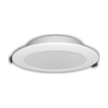 1 Adet Cata Ct 5652 Sıva Altı 20w Zümrüt Led Spot 6500k Beyaz Işık çok renkli