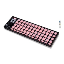 İcon İstage Pad Kontrol