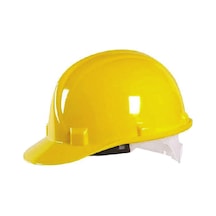 Baret Ce'li Sarı