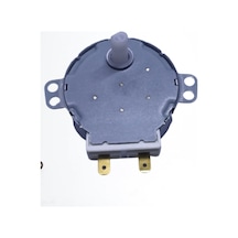 Universal Mikrodalga Fırın Döner Tabla Motoru - 406787400