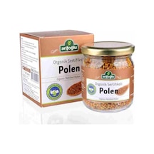 Arifoğlu Organik Polen 100 G