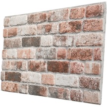 Stikwall Tuğla Dokulu Duvar Paneli 651-235