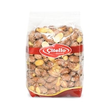 Tuzlu Fıstık İçi 250gr Diğer