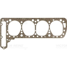 REINZ 61-24170-30 Silindir Conta 8 W118 200