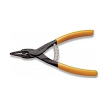 Segman Pensesi Yaylı Düz 1036 175