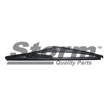 Silecek Süpürgesi - Alfa Romeo Mito, Giulietta - 1656159780