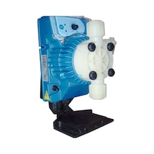 Seko Teknaevo Akl 603 Dozaj Pompası