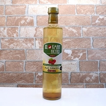 Dvd Lokman Aktar Alıç Sirkesi 3 x 500 ML