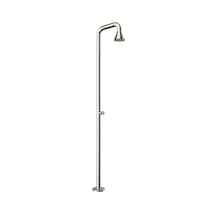 Inox