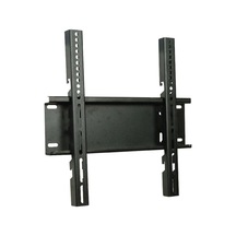 Everest Tk-10 32"-55" Lcd-led Tv Askı Aparatı Kdo
