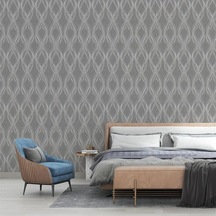 Duka Duvar Kağıdı Lifestyle Effect Dk.23940-2 (10 M2 Fiyatı)