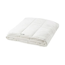 Ikea Stjarnbracka Tek Kişilik Yorgan 150x200 Hafif Sıcak