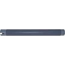 Upper Roller Oki B721 - B731 Heat Roller Hrt