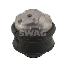 Swag 10130048 Motor Takozu Sag A2102400217