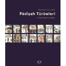 Padişah  Türbeleri