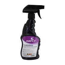 Aırfly Bant Zift Folyo Temizleyici 500 Ml Aır-038