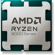 Amd Ryzen 7 8700f 4.10ghz Max 5ghz 8 Çekirdek 16mb Önbellek Acac4amd0118