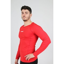 Hummel Undear İçlik Kırmızı