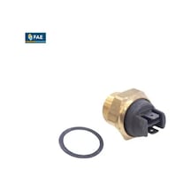 Fan Müşürü J9 Fae 3735
