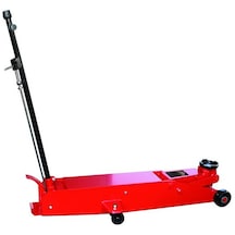 Hidrolik Uzun Garaj Krikosu 3 Ton Rm Tr30002