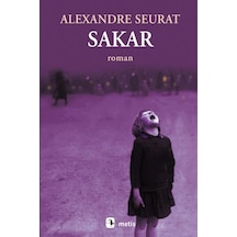 Sakar - Aıaı-882879