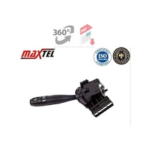 Hyundai Accent Era Getz Far Sinyal Kolu - 18803100